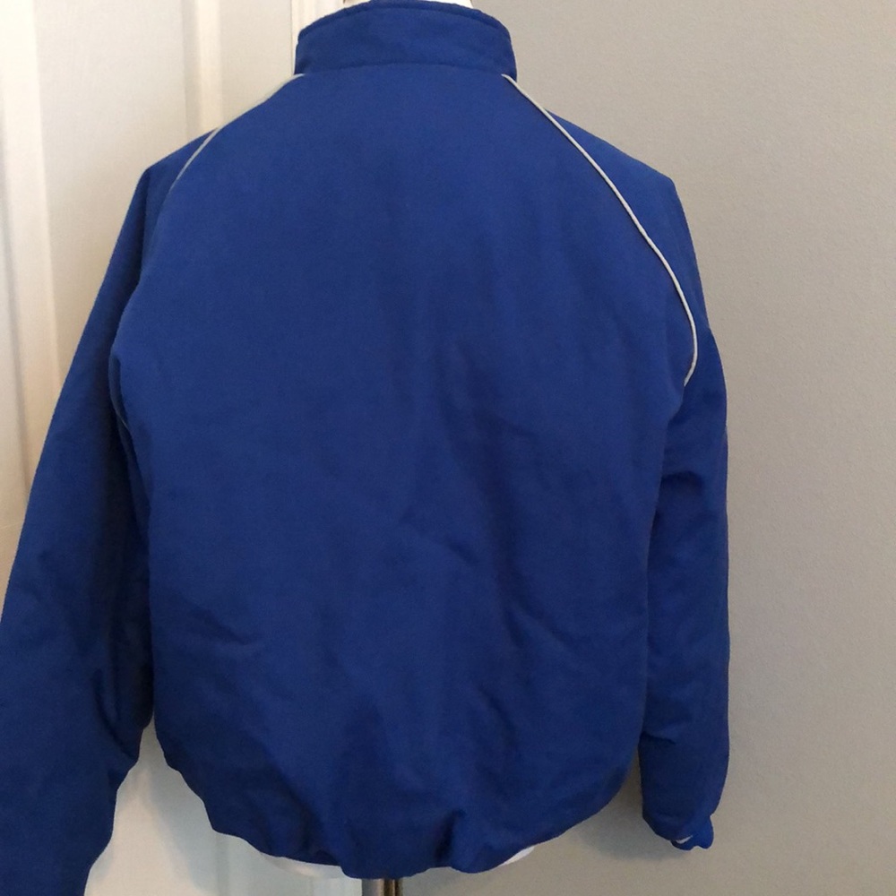 Jacket - Picture 3 of 3